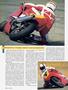 Page: - 40 | Cycle World