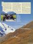 Page: - 43 | Cycle World