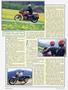 Page: - 44 | Cycle World