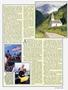 Page: - 45 | Cycle World