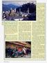 Page: - 46 | Cycle World