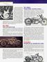 Page: - 49 | Cycle World