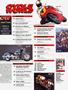 Page: - 5 | Cycle World