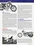 Page: - 51 | Cycle World