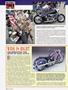 Page: - 58 | Cycle World
