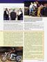 Page: - 59 | Cycle World