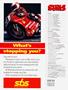 Page: - 6 | Cycle World
