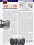 Page: - 60 | Cycle World