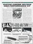 Page: - 62 | Cycle World