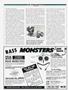 Page: - 64 | Cycle World