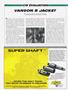 Page: - 66 | Cycle World