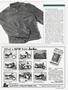 Page: - 67 | Cycle World