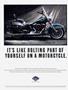 Page: - 68 | Cycle World