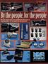 Page: - 7 | Cycle World
