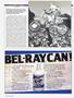 Page: - 70 | Cycle World