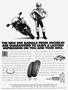 Page: - 77 | Cycle World