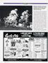 Page: - 78 | Cycle World