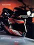Page: - 83 | Cycle World