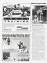 Page: - 84 | Cycle World