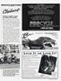 Page: - 85 | Cycle World