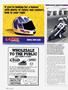 Page: - 88 | Cycle World