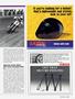 Page: - 89 | Cycle World