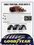 Page: - 9 | Cycle World