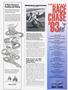 Page: - 90 | Cycle World