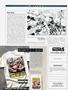 Page: - 94 | Cycle World