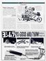 Page: - 100 | Cycle World