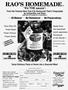 Page: - 101 | Cycle World