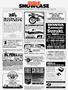 Page: - 108 | Cycle World