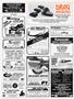 Page: - 109 | Cycle World