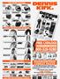 Page: - 11 | Cycle World