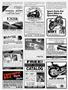 Page: - 110 | Cycle World