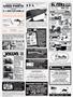 Page: - 111 | Cycle World