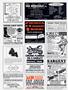 Page: - 112 | Cycle World