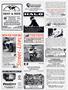 Page: - 113 | Cycle World