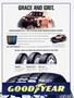 Page: - 115 | Cycle World