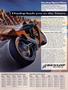 Page: - 13 | Cycle World