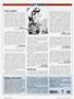Page: - 14 | Cycle World