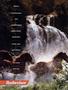 Page: - 16 | Cycle World