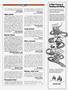 Page: - 17 | Cycle World
