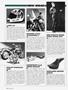 Page: - 18 | Cycle World