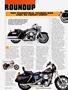 Page: - 20 | Cycle World