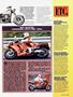 Page: - 21 | Cycle World