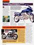 Page: - 22 | Cycle World