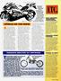 Page: - 23 | Cycle World