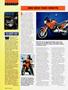 Page: - 24 | Cycle World