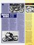Page: - 25 | Cycle World